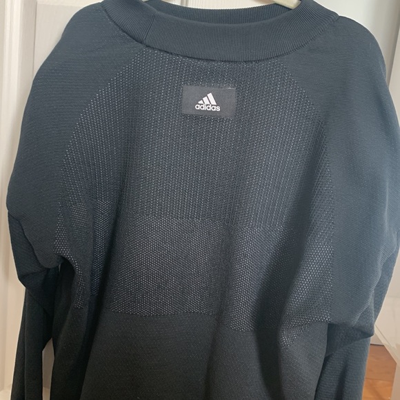 Adidas Sweater - Picture 3 of 4